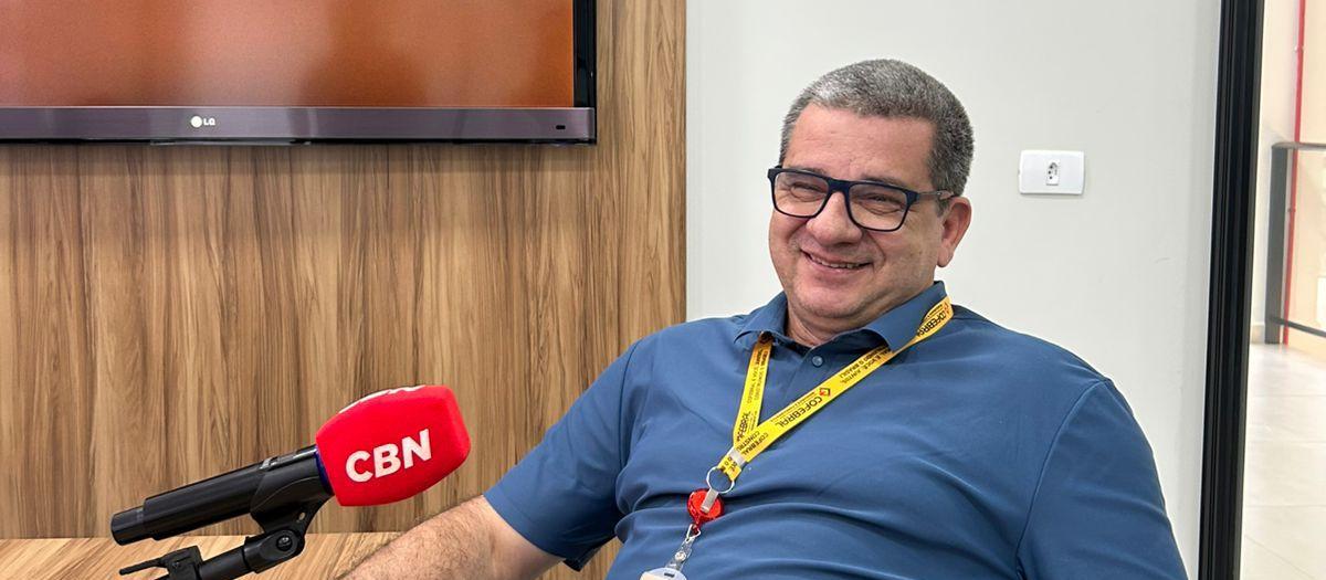 Planos de expansão exigem pessoas, sistemas e processos alinhados