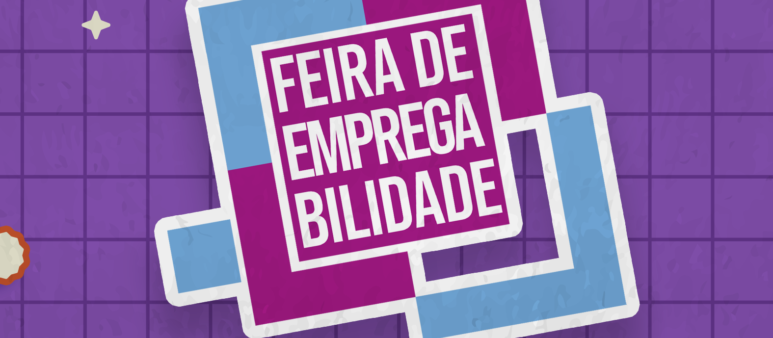 Em Maringá, Feira da Empregabilidade oferta mais de 1.200 oportunidades de emprego