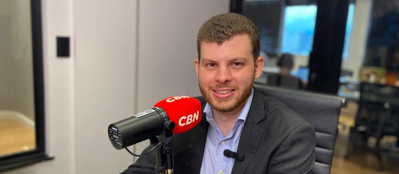 Nova lei tributária aumenta imposto para empresas de Lucro Presumido