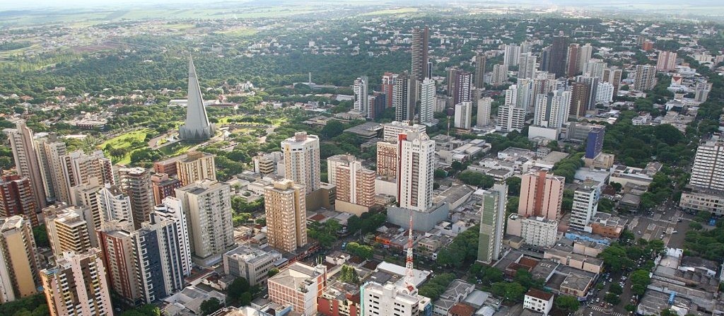 Maringá terá Selo Ambiente Seguro para estabelecimentos