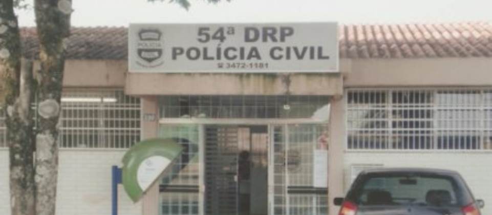 Foi liberado o caminhoneiro envolvido em acidente com seis mortes na PR-082, no interior do Paraná