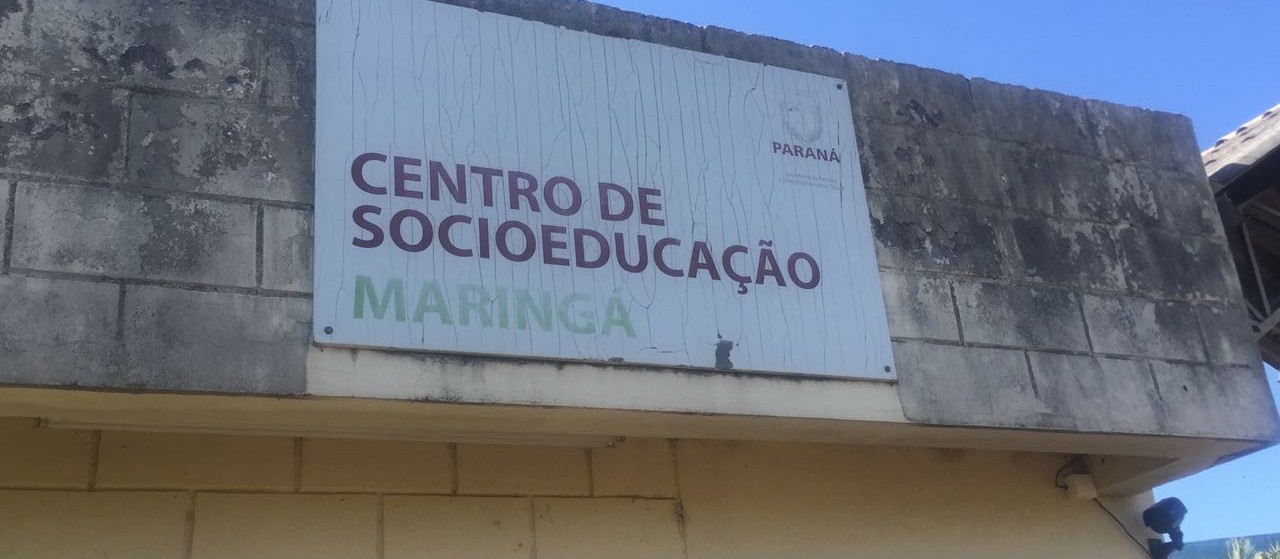 Conselho Tutelar denuncia irregularidades em alimentação