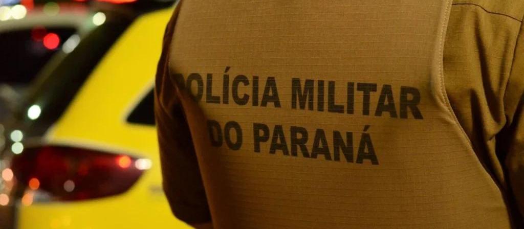 Jovem de 19 anos é baleado em tentativa de homicídio em Paiçandu