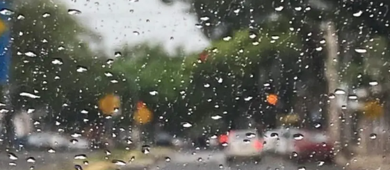 Veja como fica o tempo neste sábado, 7, no Paraná e em Maringá