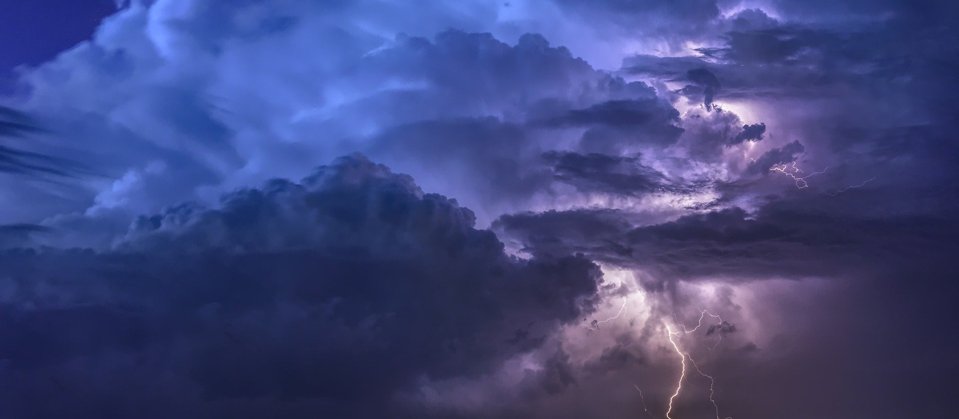 Calculando os efeitos de tempestades em construções