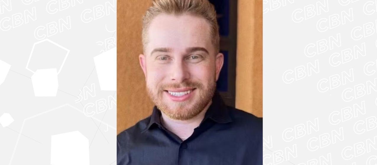 Polícia Civil considera elucidada morte de Danilo Bido