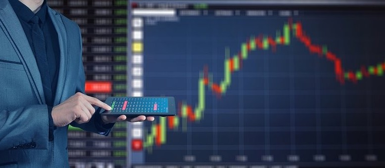 É possível aprender a investir em ações