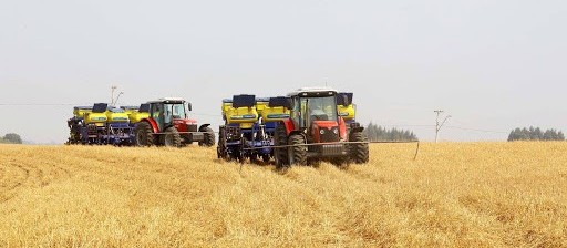 Soja custa R$ 86 a saca em Campo Mourão