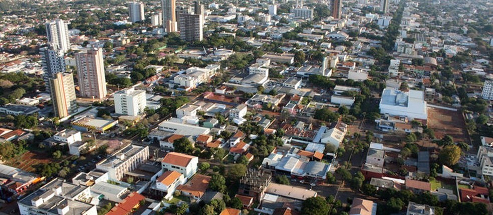 Após dois anos sem reposição salarial, servidores de Campo Mourão terão 15% de reajuste