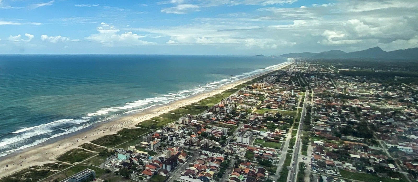 Vai locar uma casa no Carnaval? Fique atento para não cair em golpes