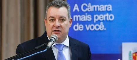 Câmara aprova projeto que regulariza imóveis no Parque Bandeirantes