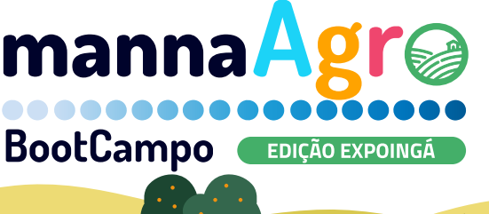 Bootcamp vai reunir crianças e adolescentes nesse sábado (7) na Expoingá 