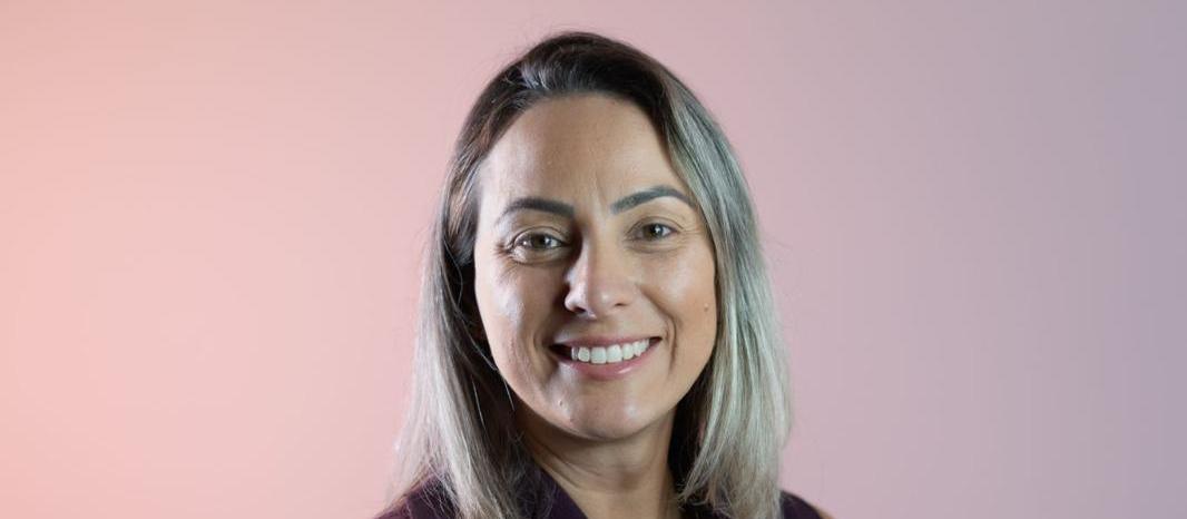 Saiba como vender mais na Black Friday