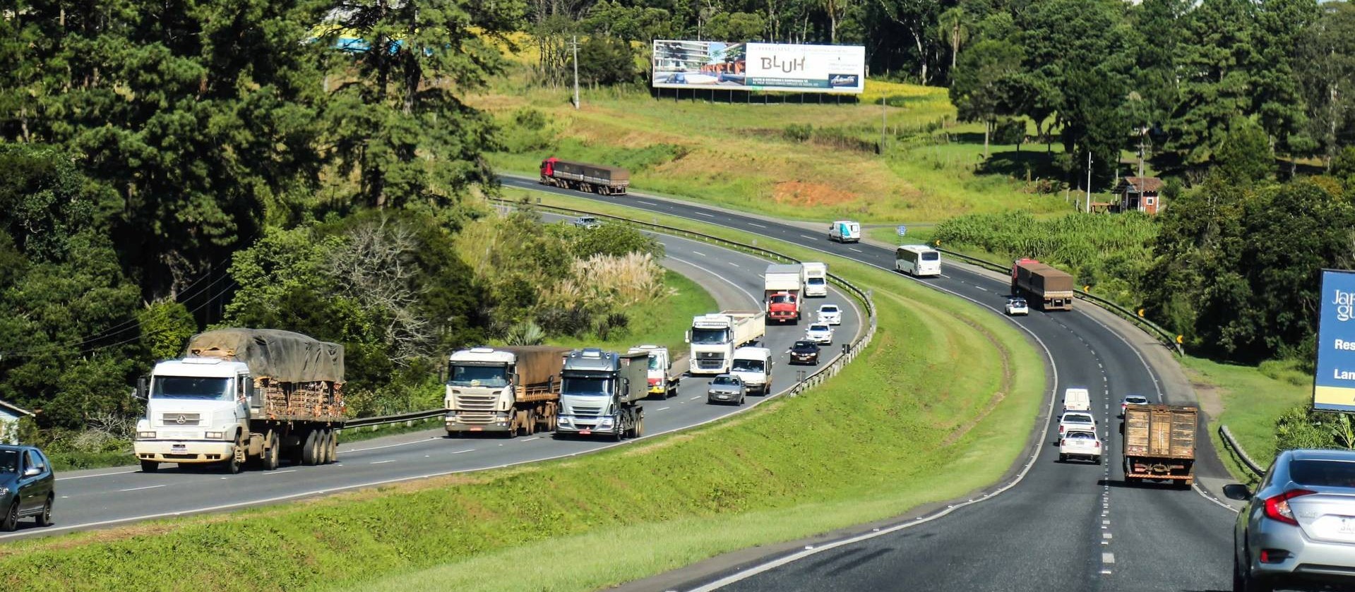 Rodovias ficarão 8 meses sem concessão; como fica a manutenção?