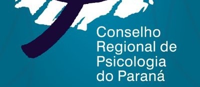 CRP/PR realiza concurso para formação de cadastro de reserva