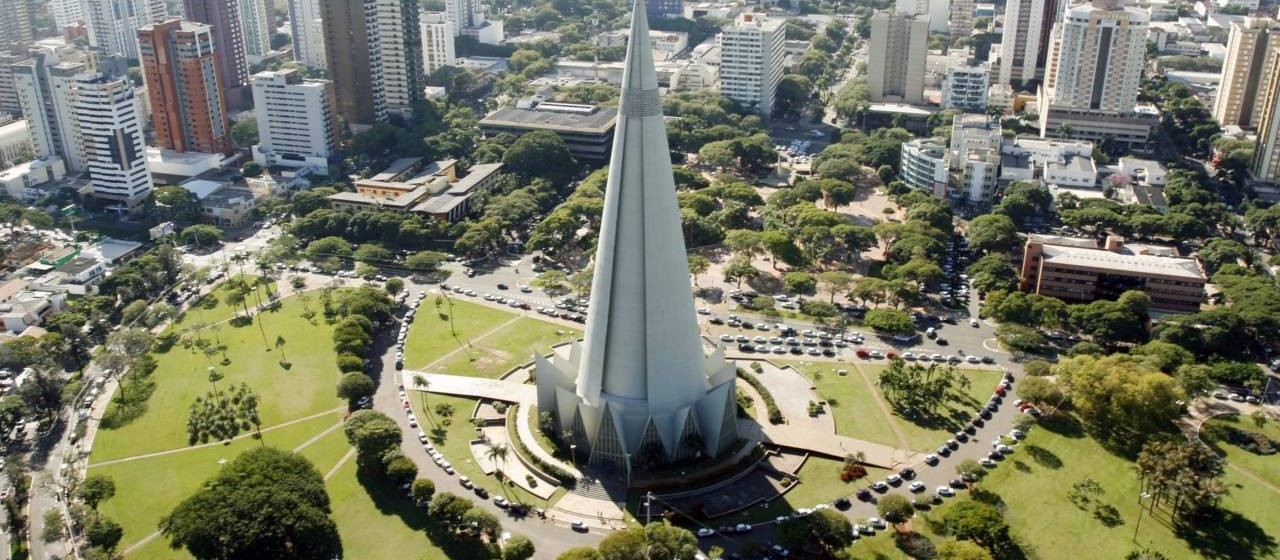 Força-tarefa define ação para cada entidade em Maringá