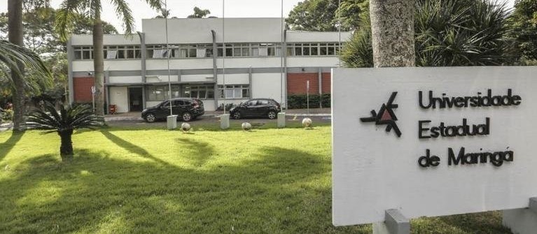 “Retorno do calendário acadêmico gera dor de cabeça”