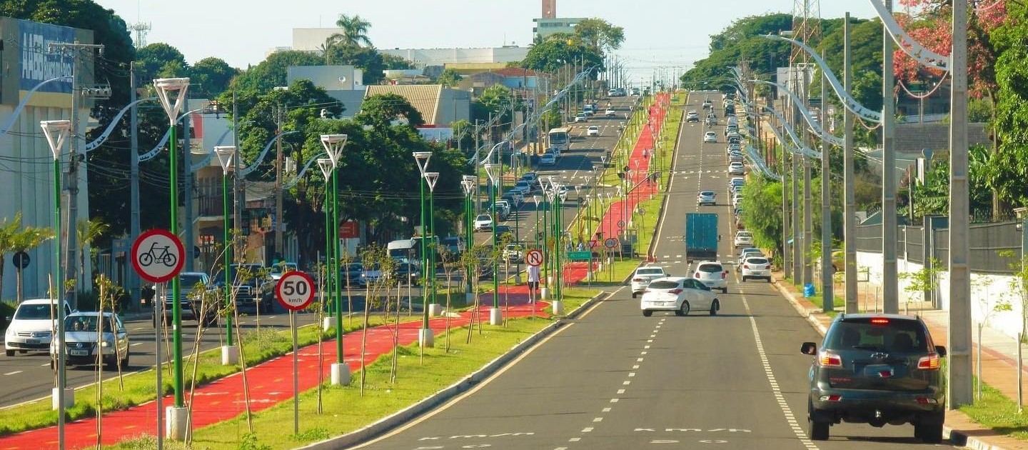 Sexta-feira (30) será de tempo ensolarado; veja como fica o último fim de semana do ano 