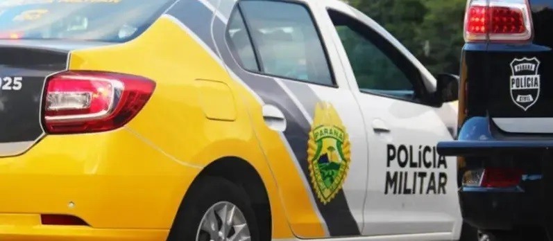 Homem é assassinado em Sarandi e irmão é suspeito