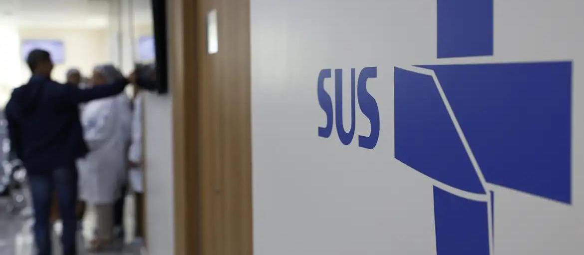 Maringá pleiteia recursos federais que precisam ser transferidos até 31 de dezembro