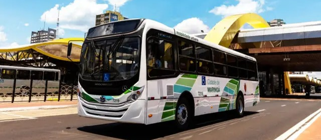 Sindicato diz que motoristas não abrem mão da redução da intrajornada