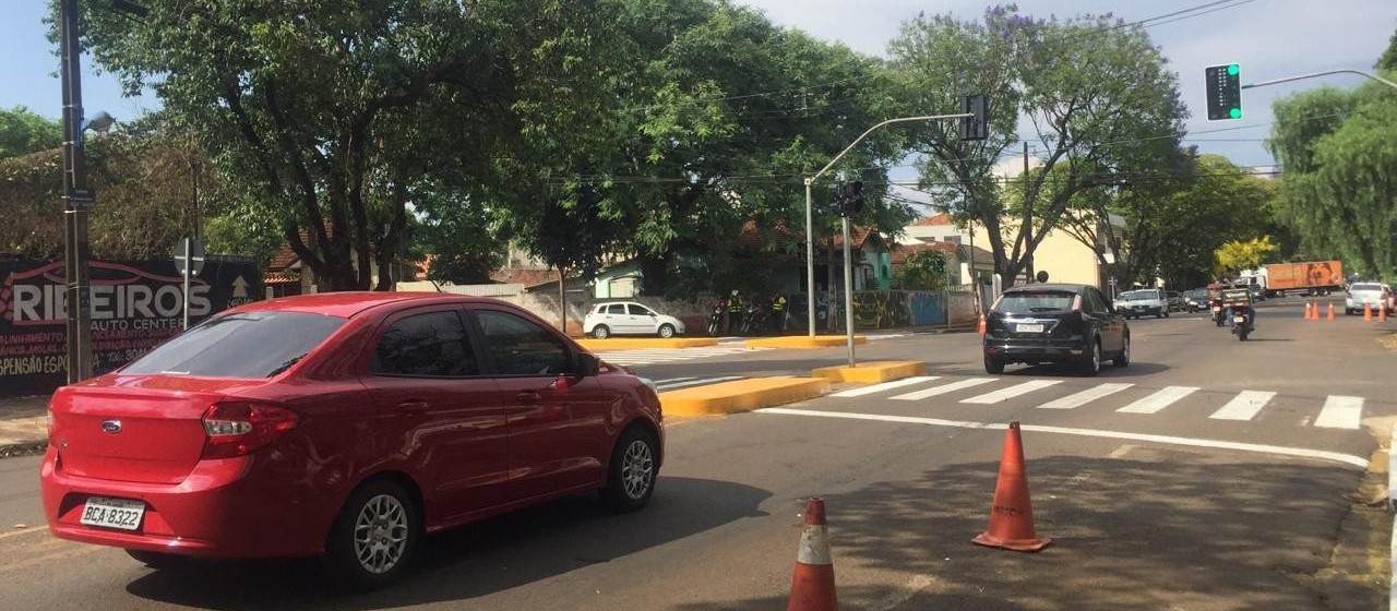 Instalação de binários era reivindicação antiga