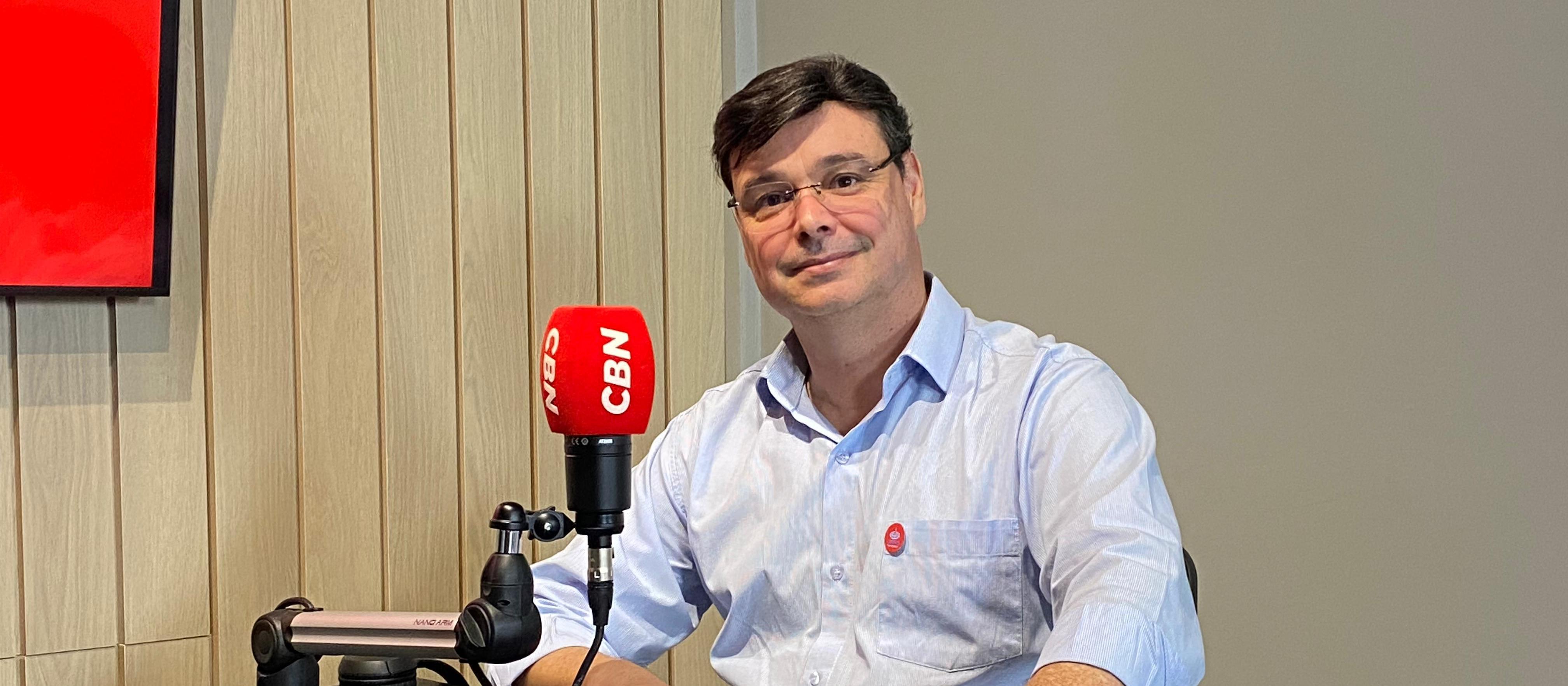 Projeto de Lei quer criar microrregiões de resíduos sólidos no Paraná