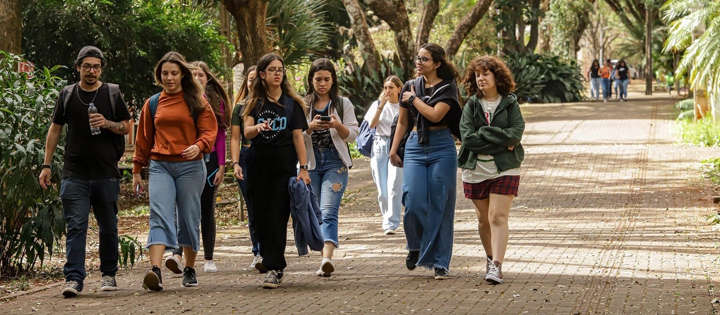 UEM prorroga inscrições para o Vestibular de Verão e PAS