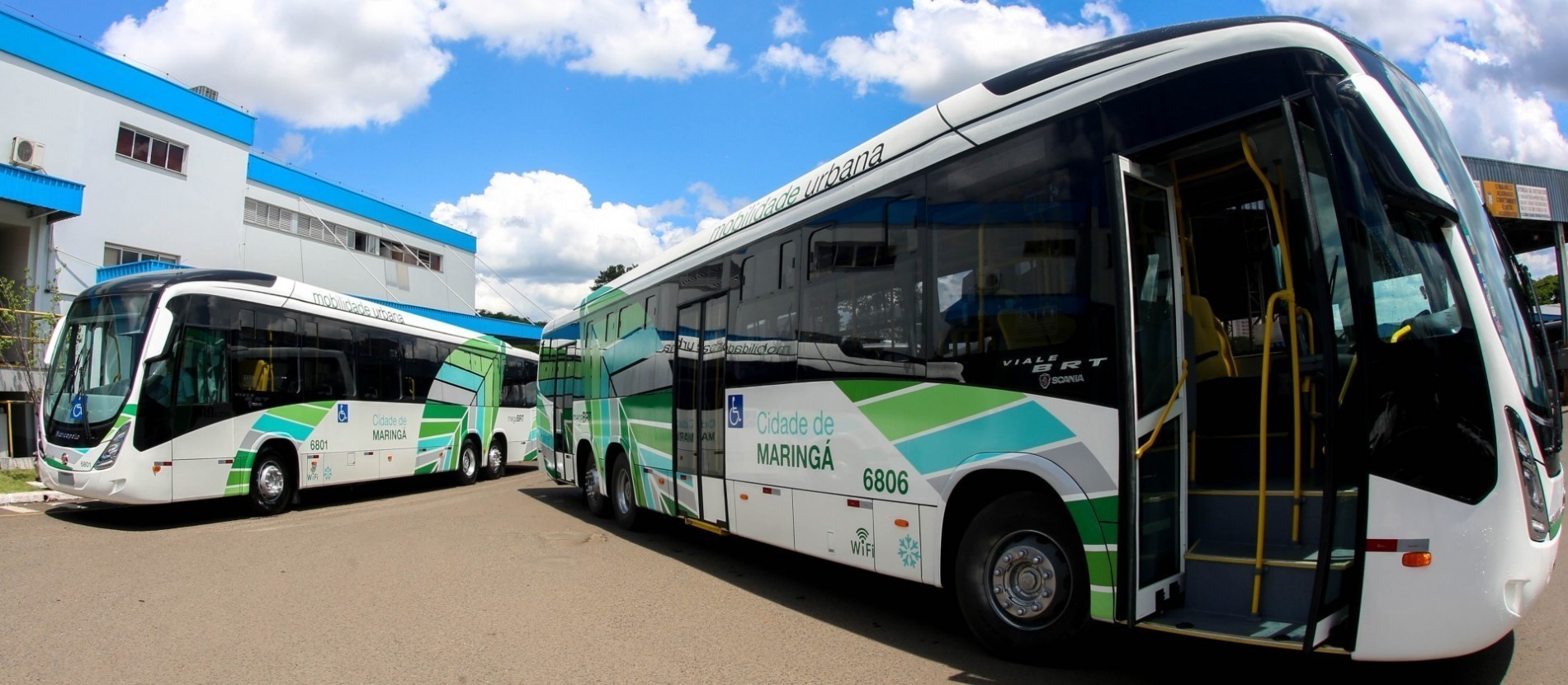 Grevistas se dispersaram, diz advogado da TCCC e Cidade Verde