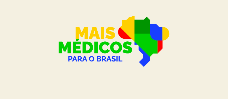 Maringá poderá receber três profissionais pelo programa Mais Médicos