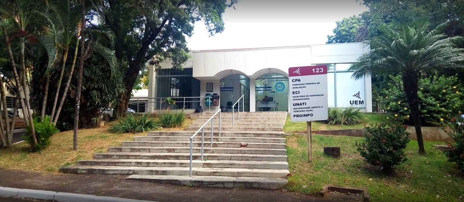 Universidade da Terceira Idade está melhorando a vida de muitos idosos em Maringá