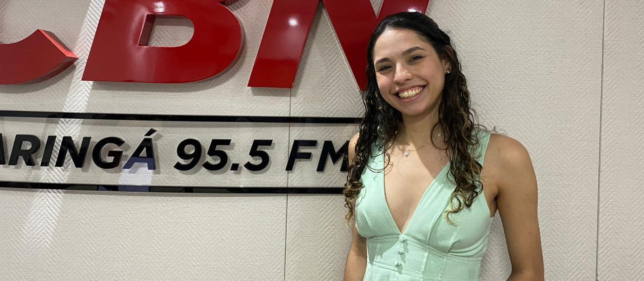 Jovens precisam participar das decisões políticas, diz deputada