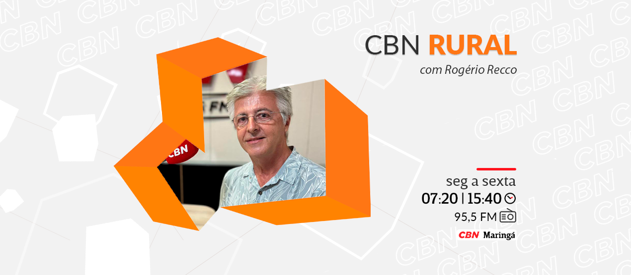 38ª edição do Show Rural Coopavel começa com foco em tecnologia