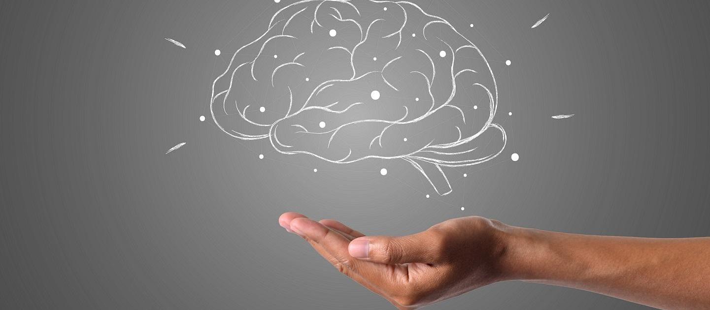 Estudo mostra que vida sexual ativa melhora capacidade cognitiva