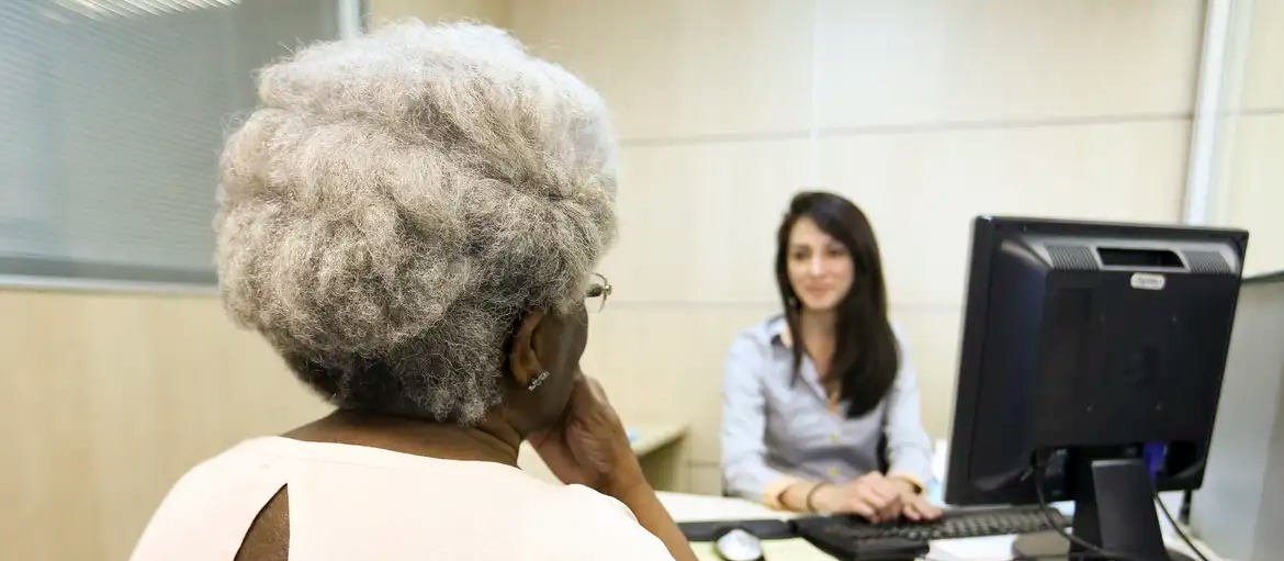 Saiba em que casos os aposentados podem voltar a trabalhar como CLT