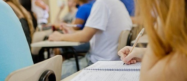 23,5 mil alunos prestam PAS nesse domingo (4)