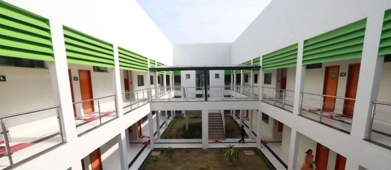 Confirmados campi do IF em Maringá e Cianorte