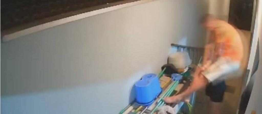 Réu por matar homem que olhou por cima de muro é condenado