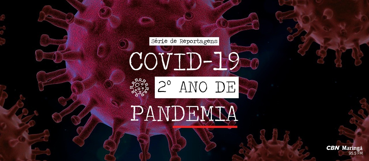 Órfãos da pandemia: 194 mil crianças e adolescentes em luto no Brasil