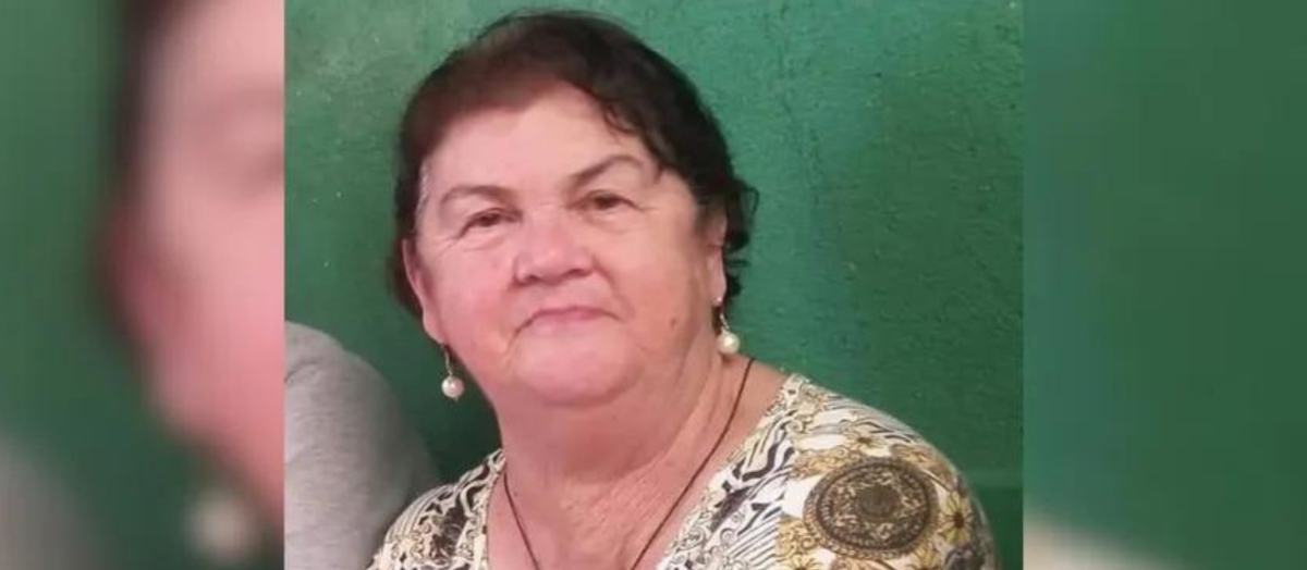 Morre sexta vítima de engavetamento na BR-277 em Balsa Nova