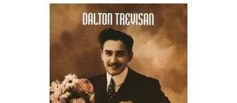 Dalton Trevisan, o vampiro de Curitiba, é um mestre das narrativas  curtas