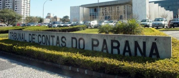 Julgamento de recurso envolvendo licitação da publicidade da prefeitura de Maringá é adiado