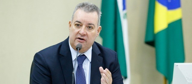 CPI da Saúde: relatório final deve ser apresentado nesta terça (25)