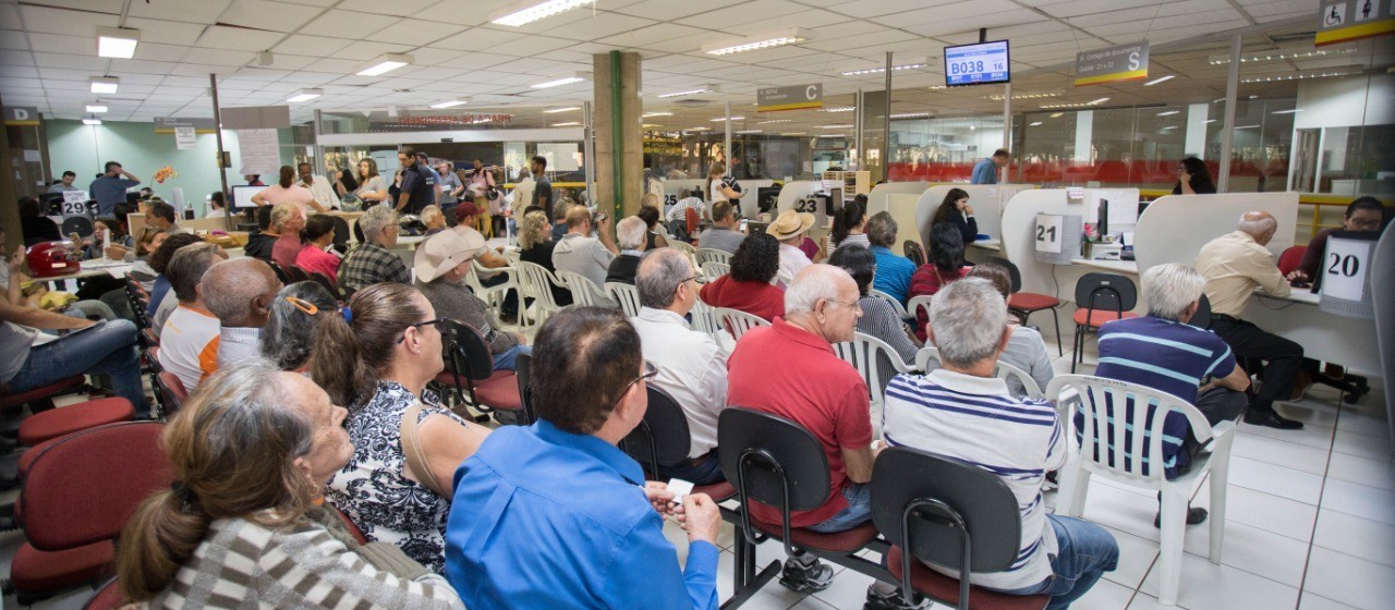 Refis atinge R$ 7 milhões de arrecadação em menos de dois meses