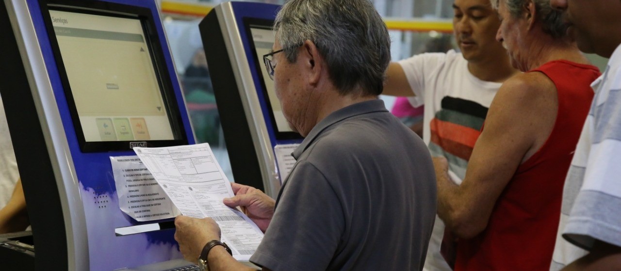 Prazo para pagamento à vista do IPTU 2019 encerra nessa quinta-feira (24)