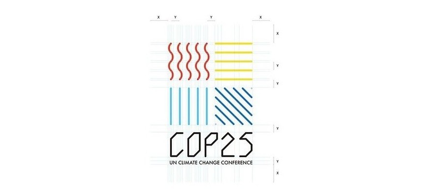 COP25 termina com dirigentes e negociadores frustrados 