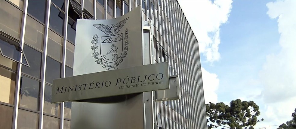 Ministério Público recebe relatório da CPI da Saúde