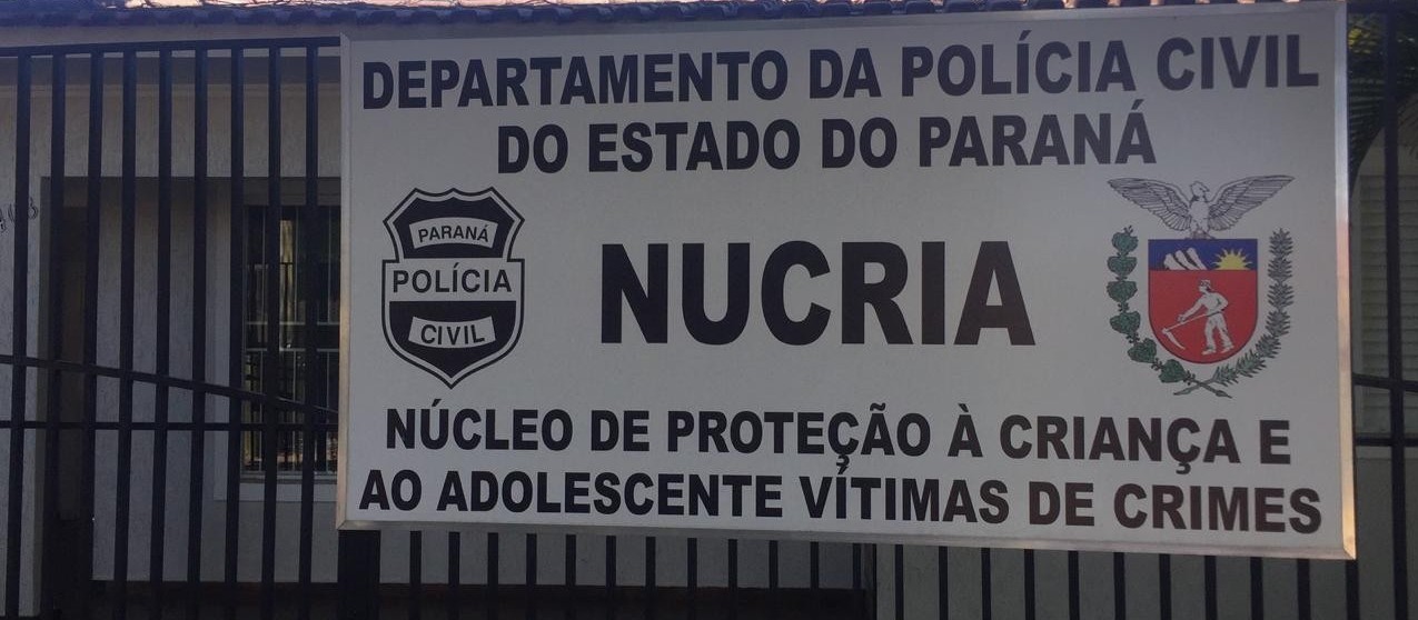 Sindicância apura conduta de professora da rede municipal em Maringá