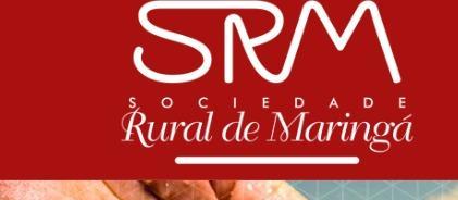 Três pessoas vão administrar a SRM até nova eleição de diretoria