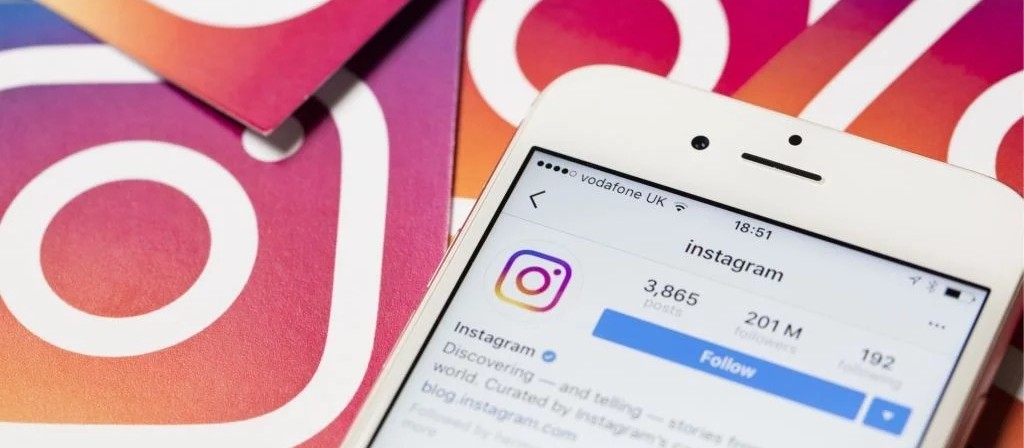 O número de likes do Instagram sumiu! E agora? 